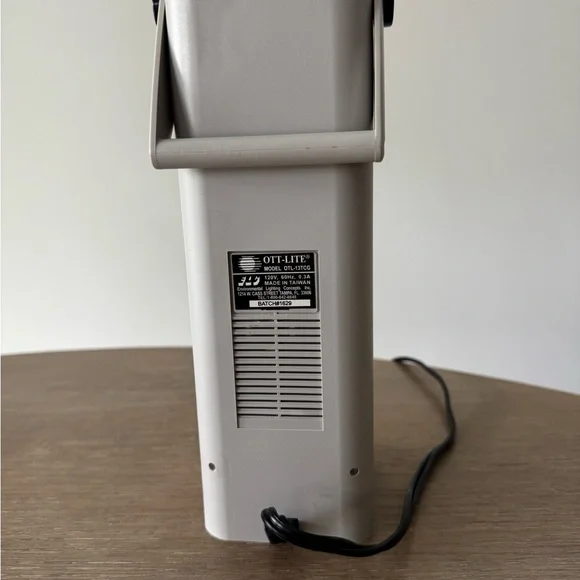 Ott Task Light - Picture 3 of 4